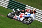 anglesey;brands-hatch;cadwell-park;croft;digital-images;donington-park;enduro;enduro-digital-images;event;event-digital-images;eventdigitalimages;mallory-park;no-limits;oulton-park;peter-wileman-photography;racing;racing-digital-images;silverstone;snetterton;trackday;trackday-digital-images;trackday-photos;vintage;vmcc-banbury-run;welsh-2-day-enduro