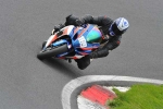 anglesey;brands-hatch;cadwell-park;croft;digital-images;donington-park;enduro;enduro-digital-images;event;event-digital-images;eventdigitalimages;mallory-park;no-limits;oulton-park;peter-wileman-photography;racing;racing-digital-images;silverstone;snetterton;trackday;trackday-digital-images;trackday-photos;vintage;vmcc-banbury-run;welsh-2-day-enduro