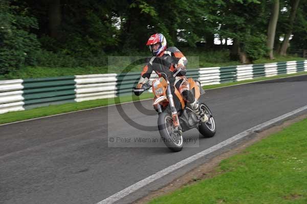 anglesey;brands hatch;cadwell park;croft;digital images;donington park;enduro;enduro digital images;event;event digital images;eventdigitalimages;mallory park;no limits;oulton park;peter wileman photography;racing;racing digital images;silverstone;snetterton;trackday;trackday digital images;trackday photos;vintage;vmcc banbury run;welsh 2 day enduro