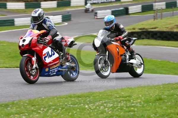 anglesey;brands hatch;cadwell park;croft;digital images;donington park;enduro;enduro digital images;event;event digital images;eventdigitalimages;mallory park;no limits;oulton park;peter wileman photography;racing;racing digital images;silverstone;snetterton;trackday;trackday digital images;trackday photos;vintage;vmcc banbury run;welsh 2 day enduro