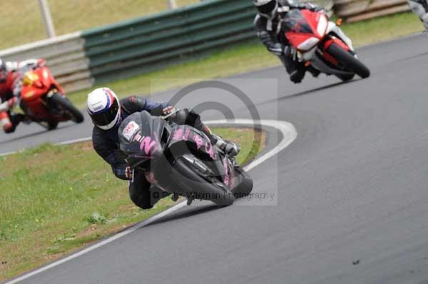 anglesey;brands hatch;cadwell park;croft;digital images;donington park;enduro;enduro digital images;event;event digital images;eventdigitalimages;mallory park;no limits;oulton park;peter wileman photography;racing;racing digital images;silverstone;snetterton;trackday;trackday digital images;trackday photos;vintage;vmcc banbury run;welsh 2 day enduro