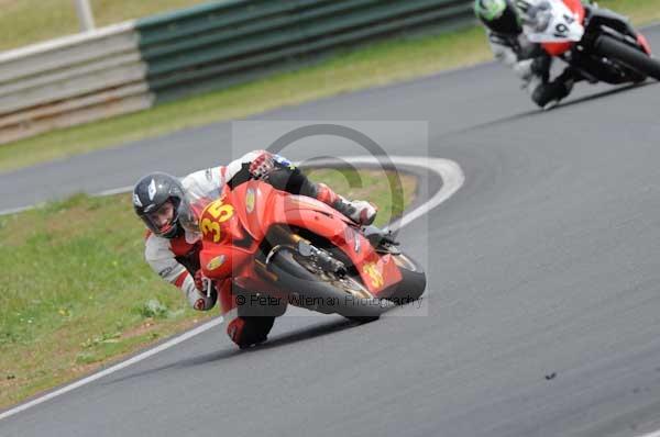 anglesey;brands hatch;cadwell park;croft;digital images;donington park;enduro;enduro digital images;event;event digital images;eventdigitalimages;mallory park;no limits;oulton park;peter wileman photography;racing;racing digital images;silverstone;snetterton;trackday;trackday digital images;trackday photos;vintage;vmcc banbury run;welsh 2 day enduro