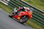 anglesey;brands-hatch;cadwell-park;croft;digital-images;donington-park;enduro;enduro-digital-images;event;event-digital-images;eventdigitalimages;mallory-park;no-limits;oulton-park;peter-wileman-photography;racing;racing-digital-images;silverstone;snetterton;trackday;trackday-digital-images;trackday-photos;vintage;vmcc-banbury-run;welsh-2-day-enduro