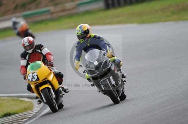 anglesey;brands hatch;cadwell park;croft;digital images;donington park;enduro;enduro digital images;event;event digital images;eventdigitalimages;mallory park;no limits;oulton park;peter wileman photography;racing;racing digital images;silverstone;snetterton;trackday;trackday digital images;trackday photos;vintage;vmcc banbury run;welsh 2 day enduro