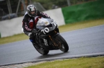 23-06-2011 Mallory Park