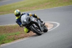 23-06-2011 Mallory Park