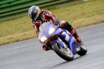 anglesey;brands-hatch;cadwell-park;croft;digital-images;donington-park;enduro;enduro-digital-images;event;event-digital-images;eventdigitalimages;mallory-park;no-limits;oulton-park;peter-wileman-photography;racing;racing-digital-images;silverstone;snetterton;trackday;trackday-digital-images;trackday-photos;vintage;vmcc-banbury-run;welsh-2-day-enduro