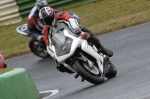 anglesey;brands-hatch;cadwell-park;croft;digital-images;donington-park;enduro;enduro-digital-images;event;event-digital-images;eventdigitalimages;mallory-park;no-limits;oulton-park;peter-wileman-photography;racing;racing-digital-images;silverstone;snetterton;trackday;trackday-digital-images;trackday-photos;vintage;vmcc-banbury-run;welsh-2-day-enduro