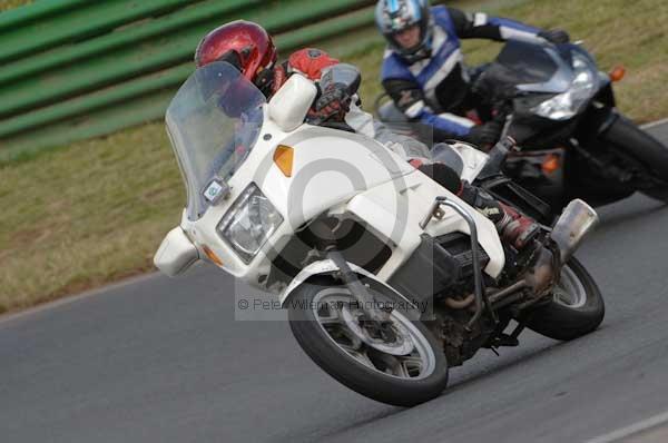 anglesey;brands hatch;cadwell park;croft;digital images;donington park;enduro;enduro digital images;event;event digital images;eventdigitalimages;mallory park;no limits;oulton park;peter wileman photography;racing;racing digital images;silverstone;snetterton;trackday;trackday digital images;trackday photos;vintage;vmcc banbury run;welsh 2 day enduro