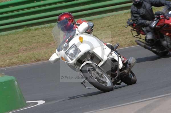 anglesey;brands hatch;cadwell park;croft;digital images;donington park;enduro;enduro digital images;event;event digital images;eventdigitalimages;mallory park;no limits;oulton park;peter wileman photography;racing;racing digital images;silverstone;snetterton;trackday;trackday digital images;trackday photos;vintage;vmcc banbury run;welsh 2 day enduro