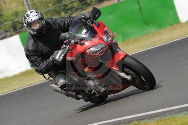 anglesey;brands hatch;cadwell park;croft;digital images;donington park;enduro;enduro digital images;event;event digital images;eventdigitalimages;mallory park;no limits;oulton park;peter wileman photography;racing;racing digital images;silverstone;snetterton;trackday;trackday digital images;trackday photos;vintage;vmcc banbury run;welsh 2 day enduro