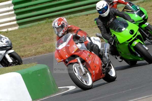 anglesey;brands hatch;cadwell park;croft;digital images;donington park;enduro;enduro digital images;event;event digital images;eventdigitalimages;mallory park;no limits;oulton park;peter wileman photography;racing;racing digital images;silverstone;snetterton;trackday;trackday digital images;trackday photos;vintage;vmcc banbury run;welsh 2 day enduro