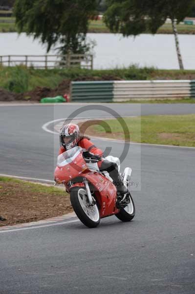 anglesey;brands hatch;cadwell park;croft;digital images;donington park;enduro;enduro digital images;event;event digital images;eventdigitalimages;mallory park;no limits;oulton park;peter wileman photography;racing;racing digital images;silverstone;snetterton;trackday;trackday digital images;trackday photos;vintage;vmcc banbury run;welsh 2 day enduro