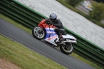 anglesey;brands-hatch;cadwell-park;croft;digital-images;donington-park;enduro;enduro-digital-images;event;event-digital-images;eventdigitalimages;mallory-park;no-limits;oulton-park;peter-wileman-photography;racing;racing-digital-images;silverstone;snetterton;trackday;trackday-digital-images;trackday-photos;vintage;vmcc-banbury-run;welsh-2-day-enduro