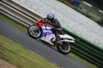 anglesey;brands-hatch;cadwell-park;croft;digital-images;donington-park;enduro;enduro-digital-images;event;event-digital-images;eventdigitalimages;mallory-park;no-limits;oulton-park;peter-wileman-photography;racing;racing-digital-images;silverstone;snetterton;trackday;trackday-digital-images;trackday-photos;vintage;vmcc-banbury-run;welsh-2-day-enduro