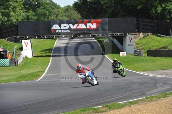 anglesey;brands hatch;cadwell park;croft;digital images;donington park;enduro;enduro digital images;event;event digital images;eventdigitalimages;mallory park;no limits;oulton park;peter wileman photography;racing;racing digital images;silverstone;snetterton;trackday;trackday digital images;trackday photos;vintage;vmcc banbury run;welsh 2 day enduro