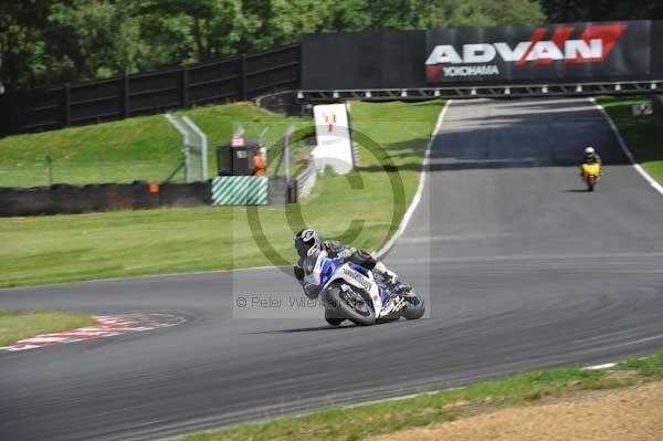 anglesey;brands hatch;cadwell park;croft;digital images;donington park;enduro;enduro digital images;event;event digital images;eventdigitalimages;mallory park;no limits;oulton park;peter wileman photography;racing;racing digital images;silverstone;snetterton;trackday;trackday digital images;trackday photos;vintage;vmcc banbury run;welsh 2 day enduro