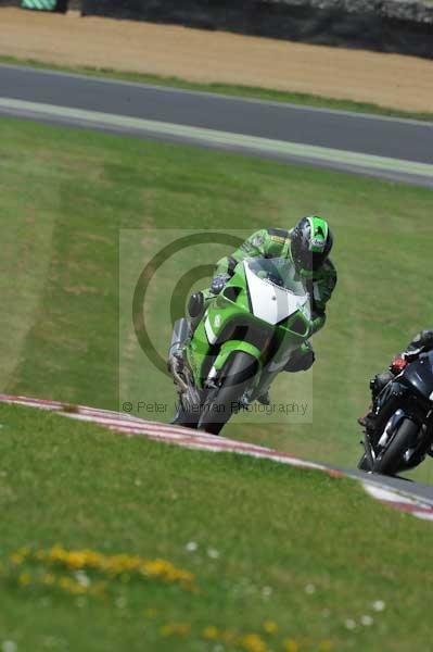 anglesey;brands hatch;cadwell park;croft;digital images;donington park;enduro;enduro digital images;event;event digital images;eventdigitalimages;mallory park;no limits;oulton park;peter wileman photography;racing;racing digital images;silverstone;snetterton;trackday;trackday digital images;trackday photos;vintage;vmcc banbury run;welsh 2 day enduro