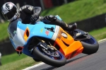 anglesey;brands-hatch;cadwell-park;croft;digital-images;donington-park;enduro;enduro-digital-images;event;event-digital-images;eventdigitalimages;mallory-park;no-limits;oulton-park;peter-wileman-photography;racing;racing-digital-images;silverstone;snetterton;trackday;trackday-digital-images;trackday-photos;vintage;vmcc-banbury-run;welsh-2-day-enduro