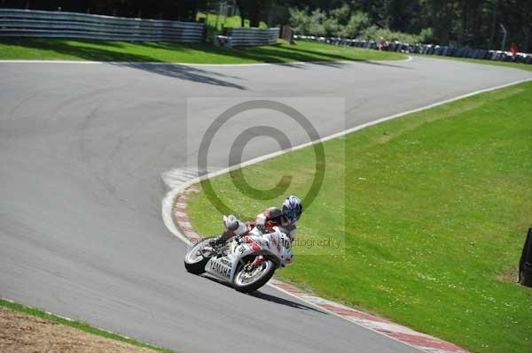 anglesey;brands hatch;cadwell park;croft;digital images;donington park;enduro;enduro digital images;event;event digital images;eventdigitalimages;mallory park;no limits;oulton park;peter wileman photography;racing;racing digital images;silverstone;snetterton;trackday;trackday digital images;trackday photos;vintage;vmcc banbury run;welsh 2 day enduro