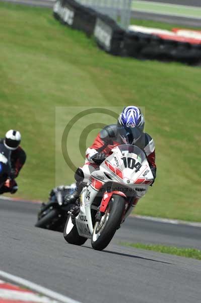 anglesey;brands hatch;cadwell park;croft;digital images;donington park;enduro;enduro digital images;event;event digital images;eventdigitalimages;mallory park;no limits;oulton park;peter wileman photography;racing;racing digital images;silverstone;snetterton;trackday;trackday digital images;trackday photos;vintage;vmcc banbury run;welsh 2 day enduro