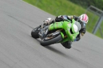 28-06-2011 Donington Park