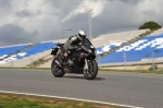 04 to 06-03-2011 Portimao