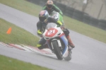 05-03-2011 Cadwell Park