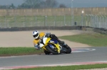 08-03-2011 Donington Park