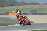 FAST RED/ORANGE BIKES