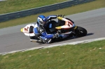 18-03-2011 Anglesey