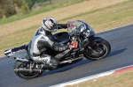 24-03-2011 Snetterton