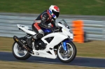 24-03-2011 Snetterton