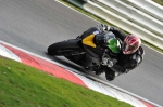 27-03-2011 Cadwell Park