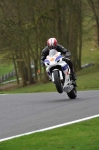 27-03-2011 Cadwell Park