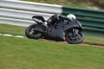 28-03-2011 Cadwell Park