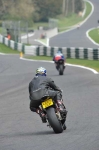 28-03-2011 Cadwell Park