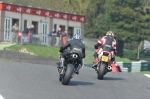 29-03-2011 Cadwell Park