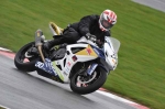 30-03-2011 Oulton Park