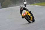 30-03-2011 Oulton Park