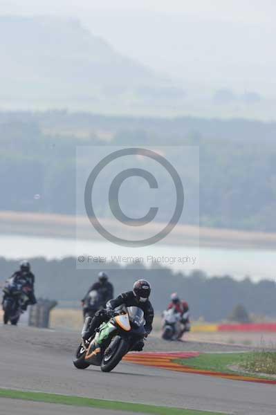 enduro digital images, endurodigitalimages, event digital images, eventdigitalimages, no limits, peter wileman photography, racing digital images, trackday digital images, trackday photos, vmcc banbury run