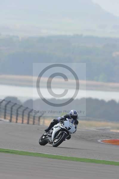 enduro digital images, endurodigitalimages, event digital images, eventdigitalimages, no limits, peter wileman photography, racing digital images, trackday digital images, trackday photos, vmcc banbury run