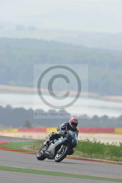 enduro digital images, endurodigitalimages, event digital images, eventdigitalimages, no limits, peter wileman photography, racing digital images, trackday digital images, trackday photos, vmcc banbury run