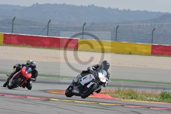 enduro digital images, endurodigitalimages, event digital images, eventdigitalimages, no limits, peter wileman photography, racing digital images, trackday digital images, trackday photos, vmcc banbury run