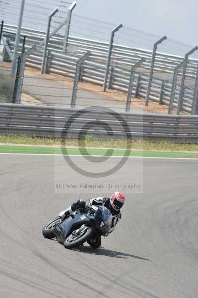 enduro digital images, endurodigitalimages, event digital images, eventdigitalimages, no limits, peter wileman photography, racing digital images, trackday digital images, trackday photos, vmcc banbury run