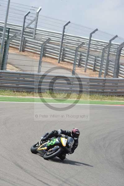 enduro digital images, endurodigitalimages, event digital images, eventdigitalimages, no limits, peter wileman photography, racing digital images, trackday digital images, trackday photos, vmcc banbury run