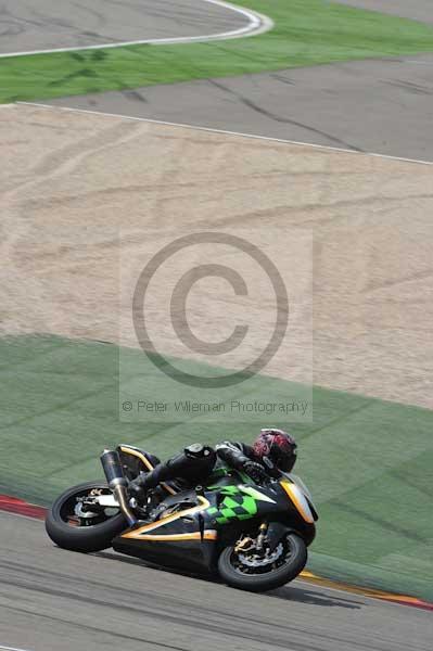 enduro digital images, endurodigitalimages, event digital images, eventdigitalimages, no limits, peter wileman photography, racing digital images, trackday digital images, trackday photos, vmcc banbury run