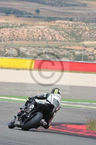 enduro digital images, endurodigitalimages, event digital images, eventdigitalimages, no limits, peter wileman photography, racing digital images, trackday digital images, trackday photos, vmcc banbury run