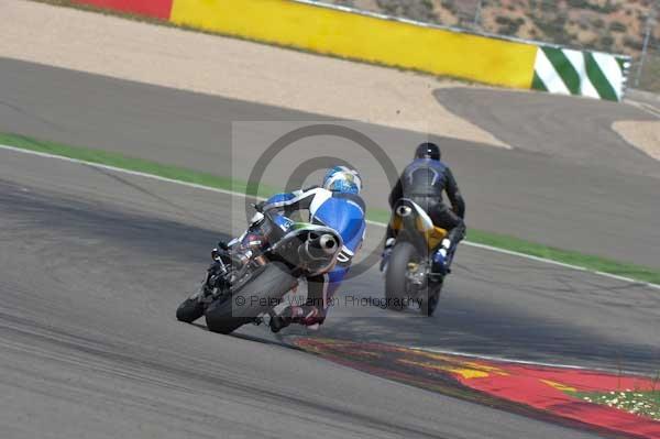 enduro digital images, endurodigitalimages, event digital images, eventdigitalimages, no limits, peter wileman photography, racing digital images, trackday digital images, trackday photos, vmcc banbury run