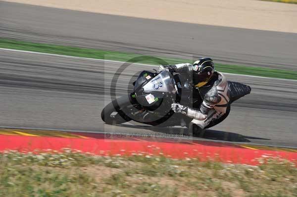 enduro digital images, endurodigitalimages, event digital images, eventdigitalimages, no limits, peter wileman photography, racing digital images, trackday digital images, trackday photos, vmcc banbury run